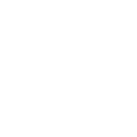 設(shè)備廣泛應(yīng)用在金屬礦山，砂石骨料廠(chǎng)，配套給移動(dòng)破碎設(shè)備制造企業(yè)。